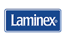 Laminex logo